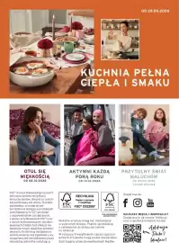 Tchibo gazetka Strona 15