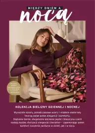 Tchibo gazetka Strona 2