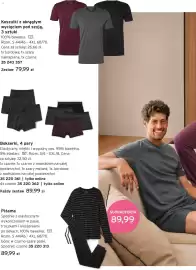 Tchibo gazetka Strona 4