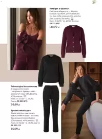 Tchibo gazetka Strona 9