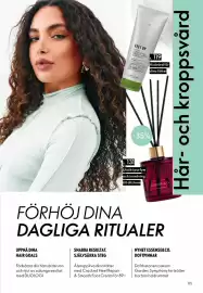 Oriflame reklamblad Sida 115
