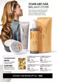 Oriflame reklamblad Sida 138