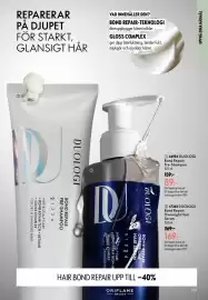 Oriflame reklamblad Sida 139