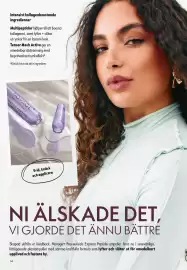 Oriflame reklamblad Sida 14