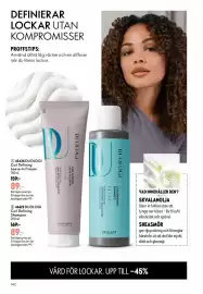 Oriflame reklamblad Sida 142