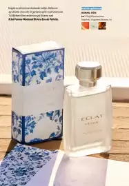 Oriflame reklamblad Sida 146