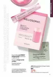 Oriflame reklamblad Sida 19