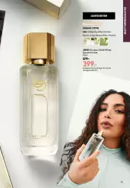 Oriflame reklamblad Sida 25