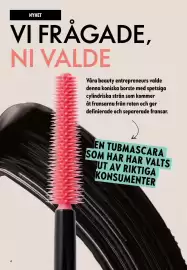 Oriflame reklamblad Sida 4