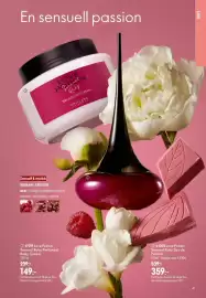 Oriflame reklamblad Sida 41