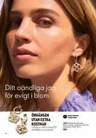 Oriflame reklamblad Sida 44