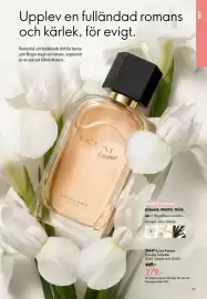 Oriflame reklamblad Sida 47