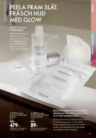 Oriflame reklamblad Sida 69