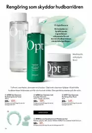 Oriflame reklamblad Sida 74