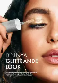 Oriflame reklamblad Sida 8