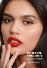 Oriflame reklamblad Sida 96