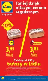 Lidl gazetka Strona 4