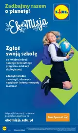 Lidl gazetka Strona 100