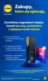 Lidl gazetka Strona 101