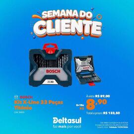 Folheto Deltasul Página 4