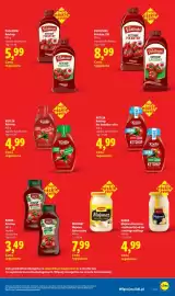 Lidl gazetka tydzień 38 Strona 13