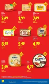 Lidl gazetka tydzień 38 Strona 16