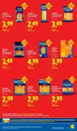 Lidl gazetka tydzień 38 Strona 21