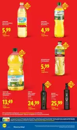 Lidl gazetka tydzień 38 Strona 26