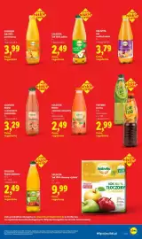 Lidl gazetka tydzień 38 Strona 9