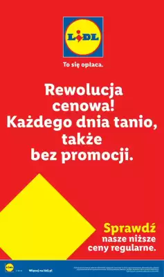 Lidl (ważność do 23-09)