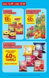 ALDI gazetka Strona 6