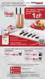 Intermarche gazetka tydzień 38 Strona 8