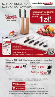 Intermarche (ważność do 23-12)