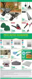 Kent flyer week 38 Page 13