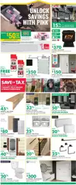 Kent flyer week 38 Page 2