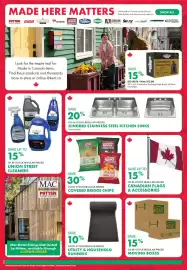 Kent flyer week 38 Page 3