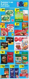 Atlantic Superstore flyer week 38 Page 11