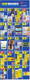 Atlantic Superstore flyer week 38 Page 13