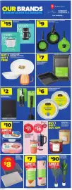 Atlantic Superstore flyer week 38 Page 14