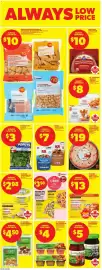 Atlantic Superstore flyer week 38 Page 15