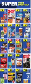 Atlantic Superstore flyer week 38 Page 16