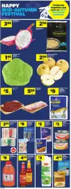 Atlantic Superstore flyer week 38 Page 17