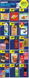 Atlantic Superstore flyer week 38 Page 18
