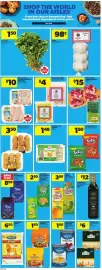 Atlantic Superstore flyer week 38 Page 19