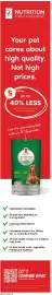 Atlantic Superstore flyer week 38 Page 20