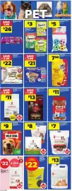 Atlantic Superstore flyer week 38 Page 21