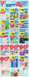 Atlantic Superstore flyer week 38 Page 22