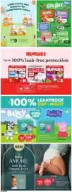 Atlantic Superstore flyer week 38 Page 23