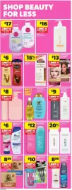Atlantic Superstore flyer week 38 Page 24