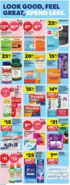 Atlantic Superstore flyer week 38 Page 25